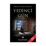 Yedinci Gün - Remzi Kitabevi