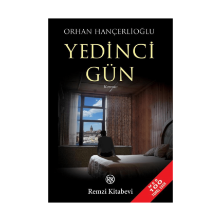 Yedinci Gün - Remzi Kitabevi