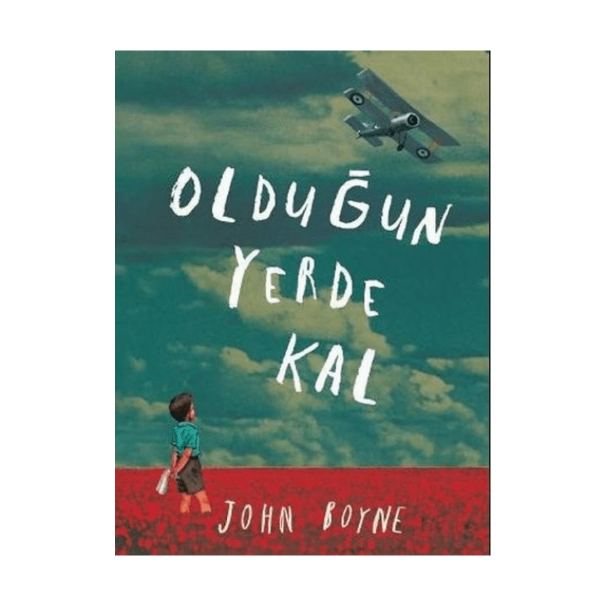09cf7-oldugun-yerde-kal-1-1.png Olduğun Yerde Kal - Görsel 1
