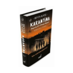 Karantina 4 Ciltli Dördüncü Perde