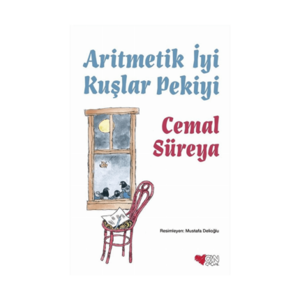 Aritmetik İyi Kuşlar Pekiyi