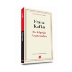 Bir Köpeğin Araştırmaları