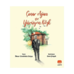 Çınar Ağacı Ve Yürüyen Köşk