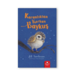 Karanlıktan Korkan Baykuş