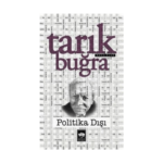 Politika Dışı - Orta Boy