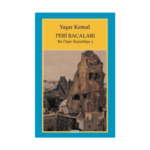 Peri Bacaları (Yky)