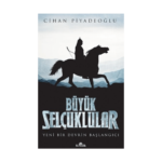 Büyük Selçuklular