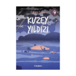 Kuzey Yıldızı