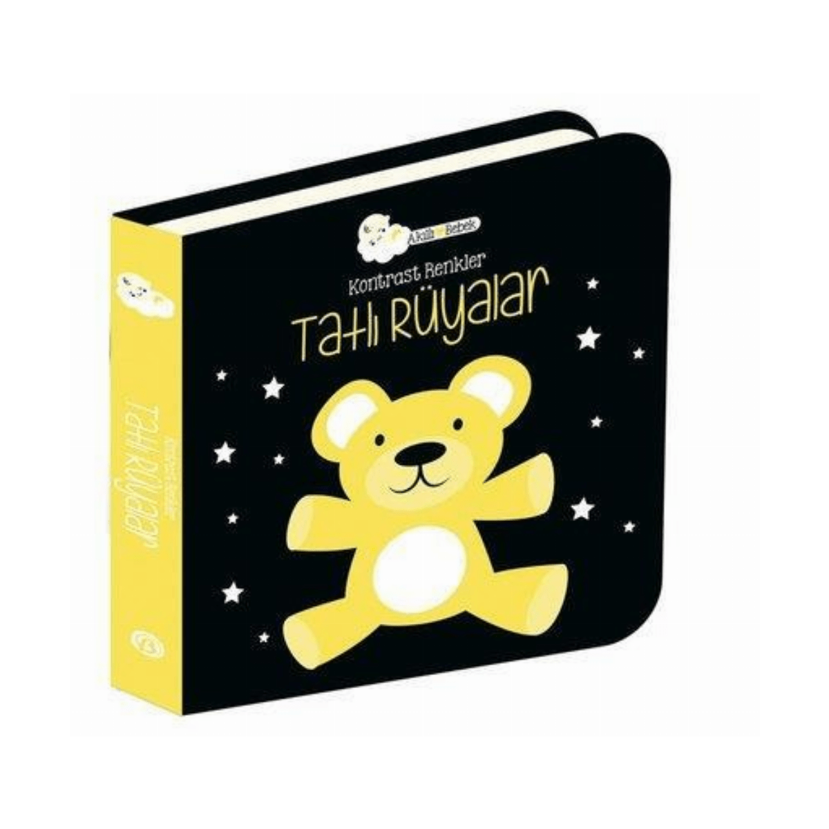 0a558-akilli-bebek-tatli-ruyalar-kontrast-renkler-1-1.png Akıllı Bebek - Tatlı Rüyalar - Kontrast Renkler - Görsel 1