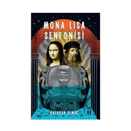 Mona Lisa Senfonisi