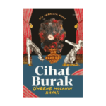 Bir Perdelik Piyes - Çingene Hocanın Rüyası