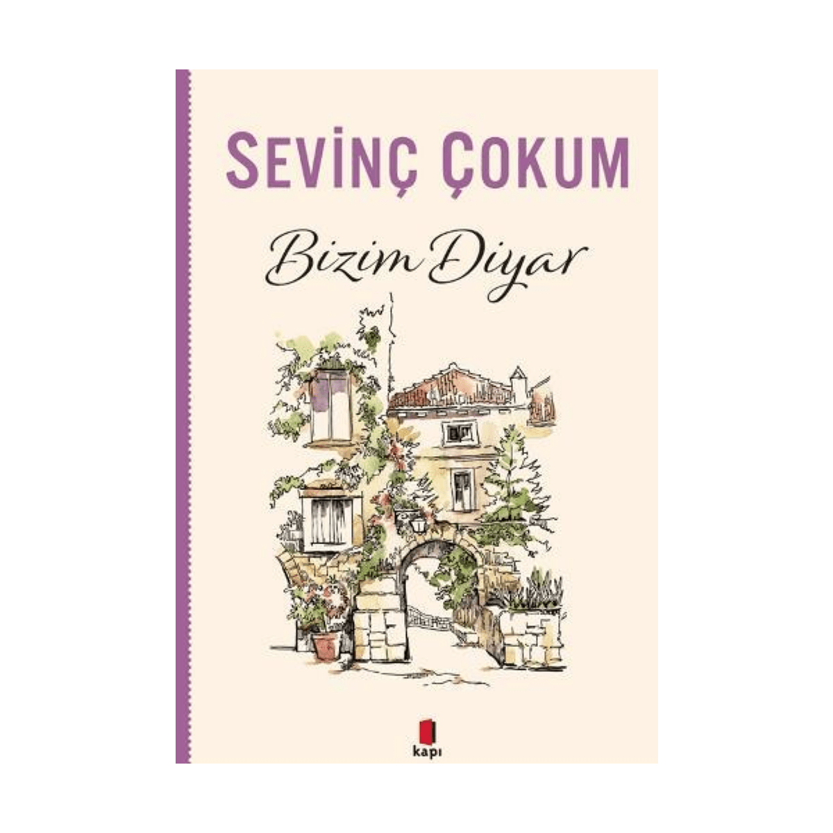 0a719-bizim-diyar-1-1.png Bizim Diyar - Görsel 1