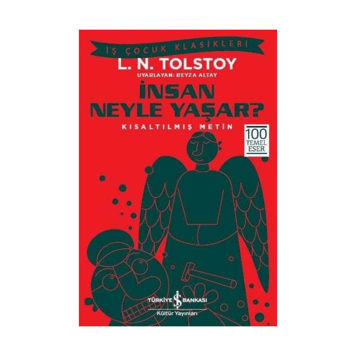 0a945-insan-neyle-yasar-kisaltilmis-metin-1-1.png İnsan Neyle Yaşar? - Kısaltılmış Metin - Görsel 1