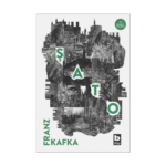 Şato - Bilgi Yayınevi