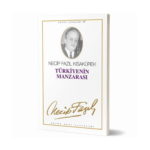 Türkiye'nin Manzarası - 29