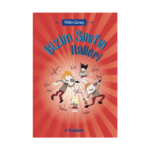 Bizim Sınıfın Halleri