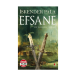 Efsane