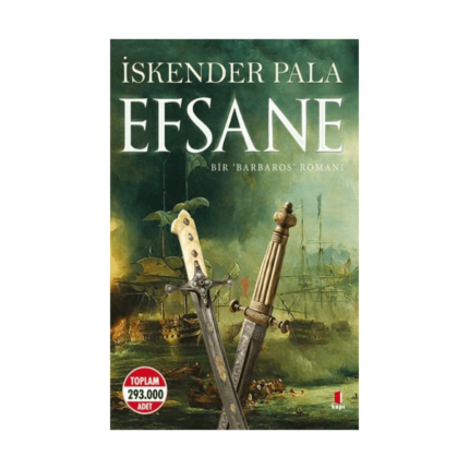 Efsane