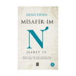 Mifarim N - İşaret Iv