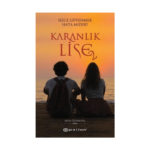 Karanlık Lise 2