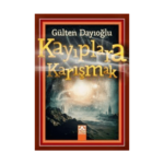 Kayıplara Karışmak