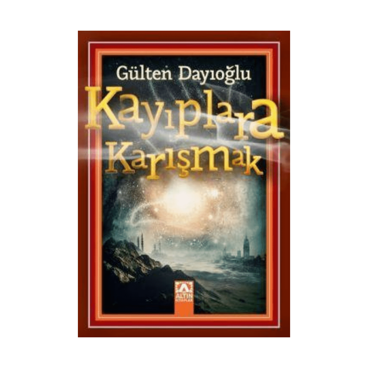 0ada0-kayiplara-karismak-1-1.png Kayıplara Karışmak - Görsel 1