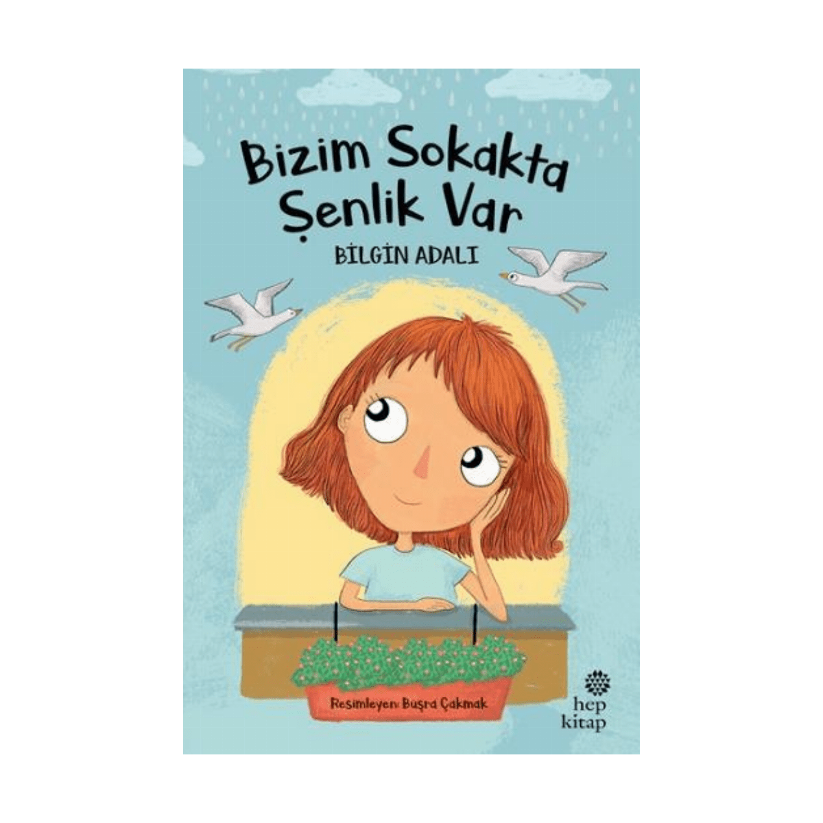 0aec0-bizim-sokakta-senlik-var-hep-kitap-1-1.png Bizim Sokakta Şenlik Var - Görsel 1