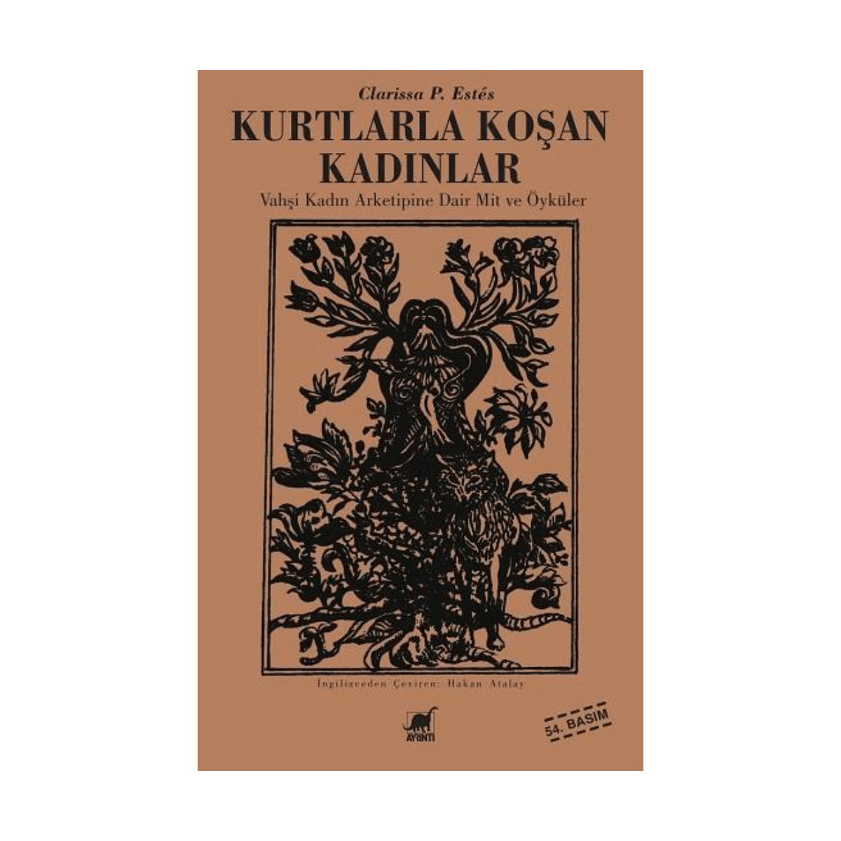 0af34-kurtlarla-kosan-kadinlar-1-1.png Kurtlarla Koşan Kadınlar - Görsel 1