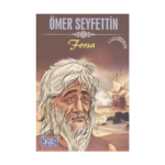 Forsa 2 - 3 - 4. Sınıf