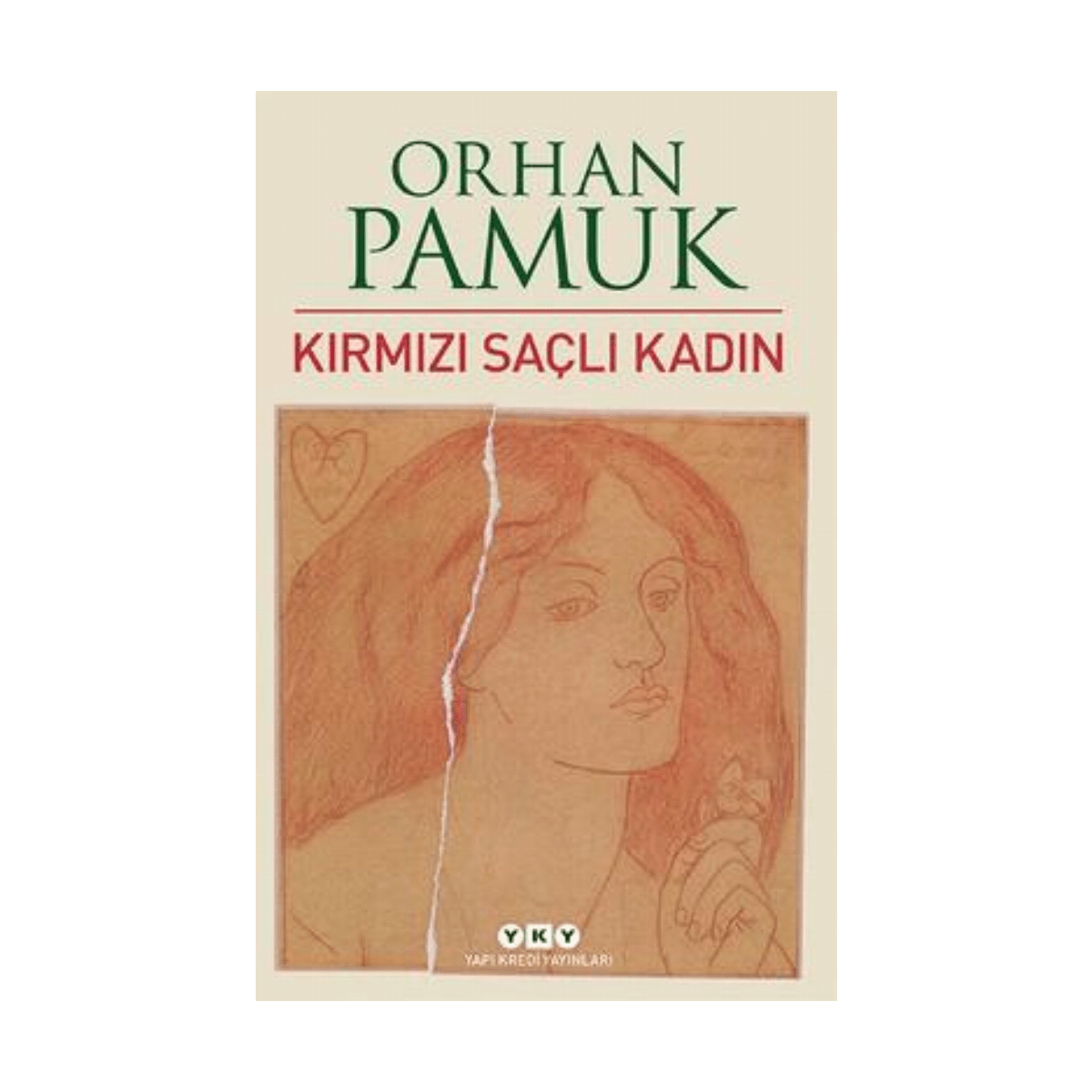 0b1f4-kirmizi-sacli-kadin-1-1.png Kırmızı Saçlı Kadın - Görsel 1