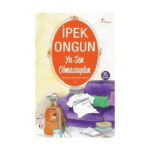 Ya Sen Olmasaydın 9