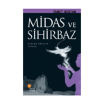 Midas Ve Sihirbaz