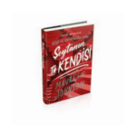 Şeytanın Ta Kendisi 2