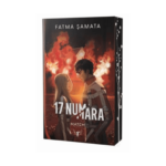 17 Numara - Matem
