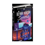 Benim Küçük Sırrım 3 Ciltli