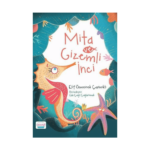 Mita Ve Gizemli İnci