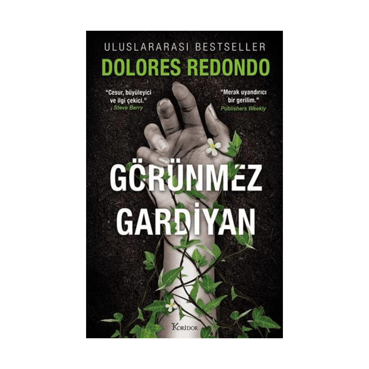 0b62f-gorunmez-gardiyan-1-kitap-1-1.png Görünmez Gardiyan -1. Kitap - Görsel 1