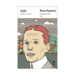 Açlık - Timaş Yayınları