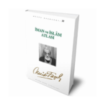 İman Ve İslam Atlası - 32
