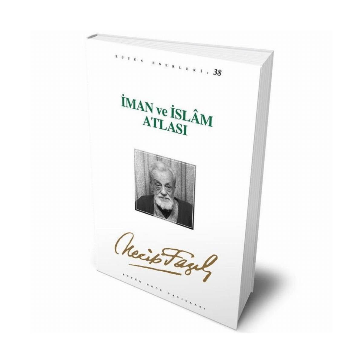 0b6df-iman-ve-islam-atlasi-32-1-1.png İman Ve İslam Atlası - 32 - Görsel 1