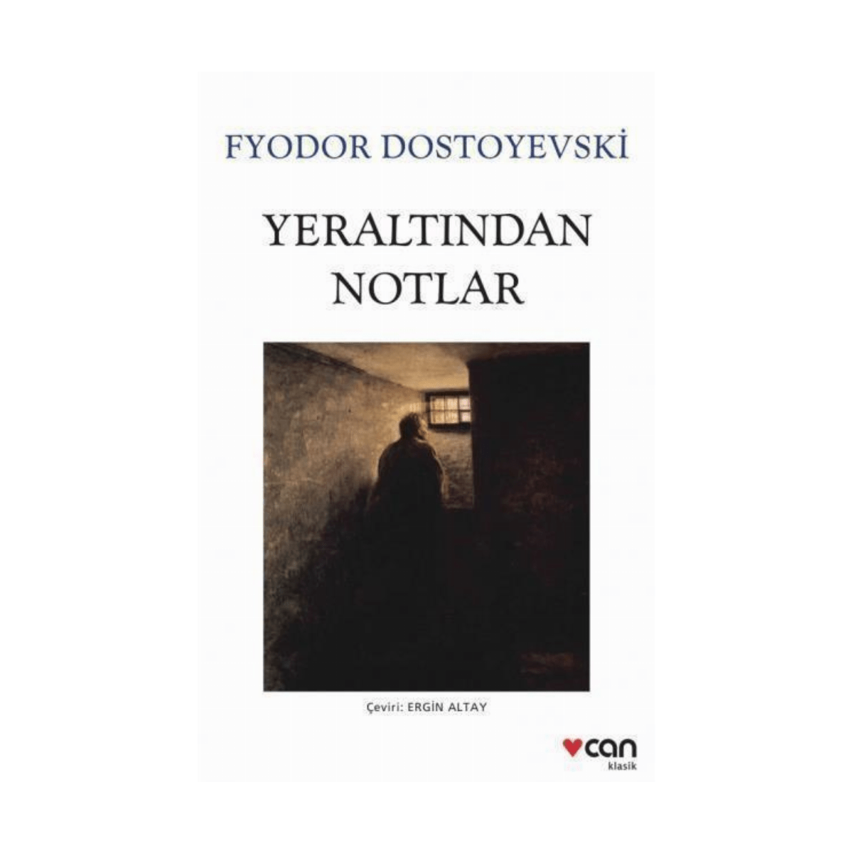 0b72e-yer-altindan-notlar-yeni-1-1.png Yer Altından Notlar Yeni - Görsel 1