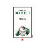 Molloy
