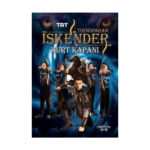 Tozkoparan İskender - Kurt Kapanı