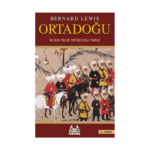 Ortadoğu