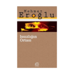 Issızlığın Ortası