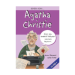 Benim Adım Agatha Christie