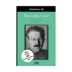 Kuyucaklı Yusuf Yeni