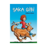 Şaka Gibi