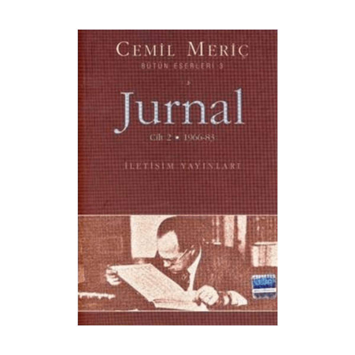 0bd83-jurnal-2-1-1.png Jurnal-2 - Görsel 1