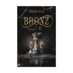 Bronz - 2